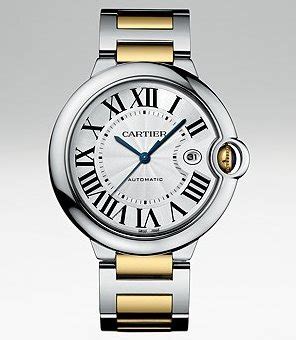 cartier watch price philippines|cartier watches price list philippines.